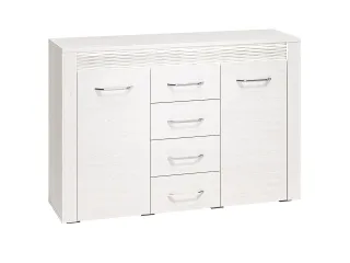 Kummut CLERMONT 07 pilt