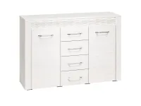 Kummut CLERMONT 07 pilt 2