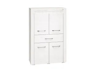 Kummut CLERMONT 06 pilt