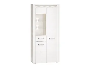 Vitriinkapp CLERMONT 04 pilt