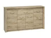 Kummut LUIS 07 pilt 2