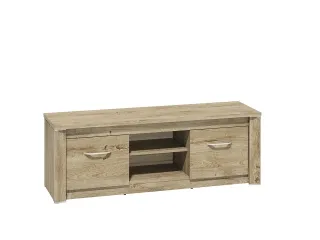 TV-alus LUIS 10 pilt