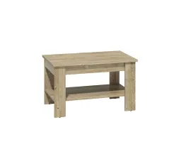 Журнальный стол LUIS 13