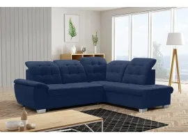 Угловой диван-кровать LOTTA II