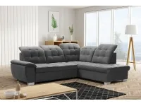 Угловой диван-кровать LOTTA II pilt 5