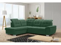 Угловой диван-кровать LOTTA II pilt 4