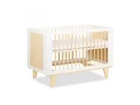 Beebivoodi LYDIA 120 pilt 3