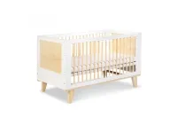 Transformeeruv voodi LYDIA 140 pilt 3