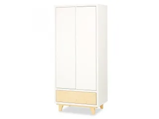 Шкаф LYDIA pilt