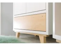 Шкаф LYDIA pilt 4