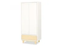 Шкаф LYDIA pilt 2