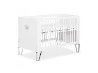 Beebivoodi BLANKA 120 pilt 3