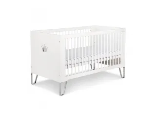 Transformeeruv voodi BLANKA 140 pilt