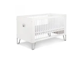 Transformeeruv voodi BLANKA 140