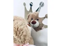 Transformeeruv voodi BLANKA 140 pilt 5