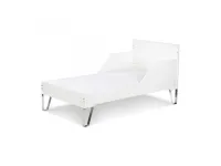 Transformeeruv voodi BLANKA 140 pilt 3