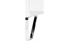 Transformeeruv voodi BLANKA 140 pilt 7