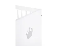 Transformeeruv voodi BLANKA 140 pilt 6