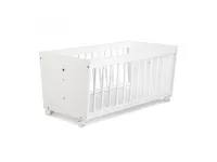 Beebivoodi ZOYA pilt 4