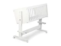 Beebivoodi ZOYA pilt 5