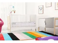 Beebivoodi HUGO pilt 2