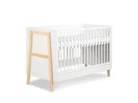 Beebivoodi HUGO pilt 3