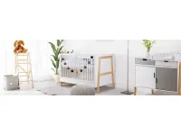 Beebivoodi HUGO pilt 4