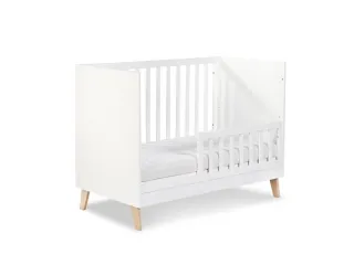 Beebivoodi NOAH pilt