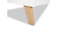 Beebivoodi NOAH pilt 4