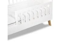 Beebivoodi NOAH pilt 5