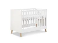 Beebivoodi NOAH pilt 3