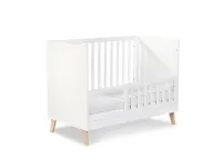 Beebivoodi NOAH pilt 2