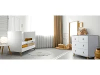 Beebivoodi NOAH pilt 6