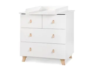 Kummut NOAH mähkimislauaga pilt