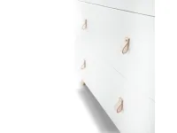 Kummut NOAH mähkimislauaga pilt 4