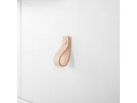 Kummut NOAH mähkimislauaga pilt 5