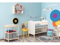 Beebivoodi CHARLIE pilt 2