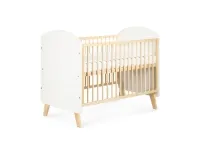 Beebivoodi CHARLIE pilt 3