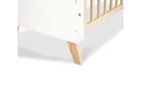 Beebivoodi CHARLIE pilt 4