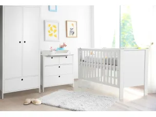 Beebivoodi LEON 120 pilt