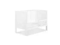 Beebivoodi LEON 120 pilt 3