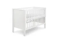 Beebivoodi LEON 120 pilt 4