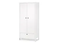 Шкаф LEON pilt 2