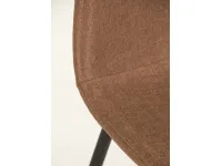 Tool J934  pruun - must pilt 4