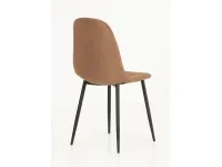 Tool J934  pruun - must pilt 3