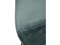 Tool J934  roheline - must pilt 3