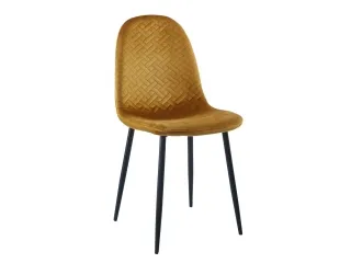 Tool J934  kollane - must pilt