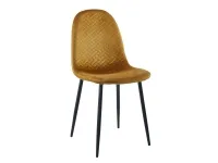 Tool J934  kollane - must pilt 2