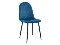 Tool J934 tumeroheline - must pilt 2