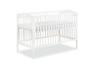 Beebivoodi RADEK IV pilt